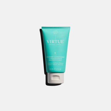 Virtue® Recovery Conditioner Conditioner Virtue Labs 2 fl oz 