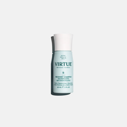Virtue® Recovery Shampoo Shampoo Virtue Labs 2 fl oz | 60 ml 