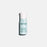 Virtue® Recovery Shampoo Shampoo Virtue Labs 2 fl oz 