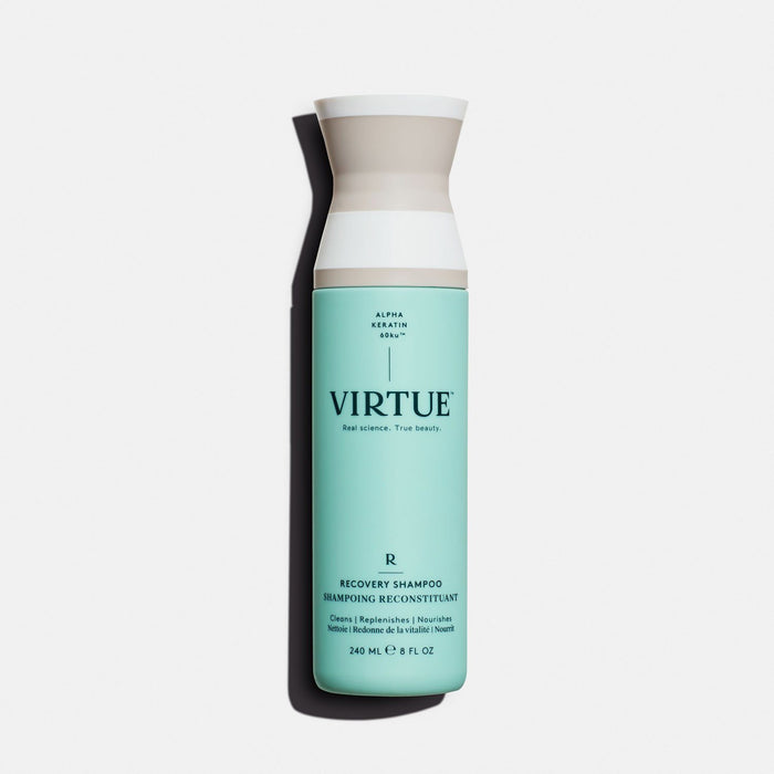 Virtue® Recovery Shampoo Shampoo Virtue Labs 