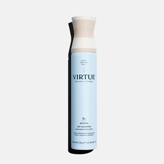 Virtue® Refresh Dry Shampoo Shampoo Virtue Labs 