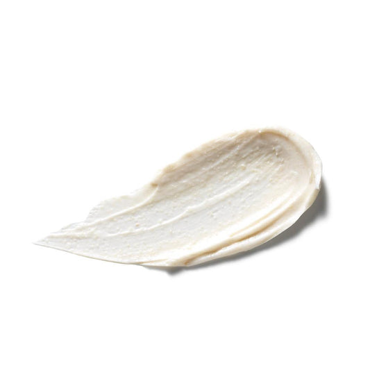 Virtue® Refresh Exfoliating Scalp Treatment