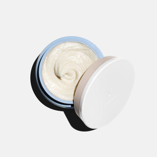Virtue® Refresh Exfoliating Scalp Treatment Hair Treatments Virtue Labs 