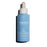 Virtue® Refresh Topical Scalp Supplement™ Hair Treatments Virtue Labs 2.0 fl oz 