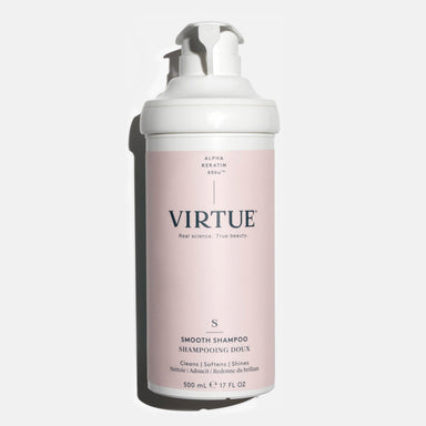 Virtue® Smooth Shampoo Shampoo Virtue Labs 17 fl oz 