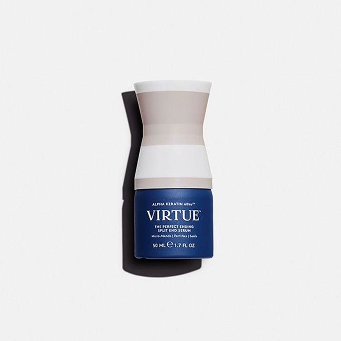 Virtue® Split End Serum Hair Treatments Virtue Labs 