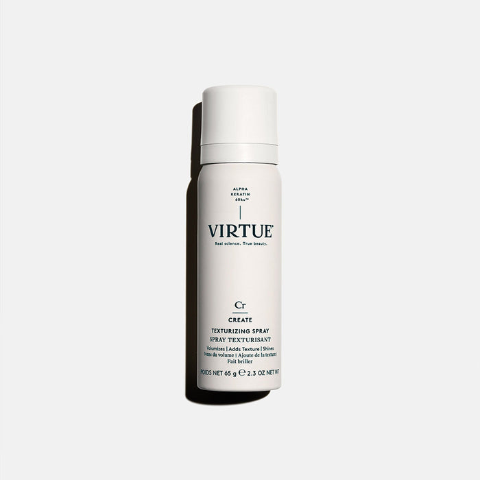 Virtue® Texturizing Spray Styling Virtue Labs 2.3 fl oz 