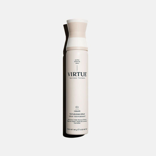 Virtue® Texturizing Spray Styling Virtue Labs 5 oz | 140 g 