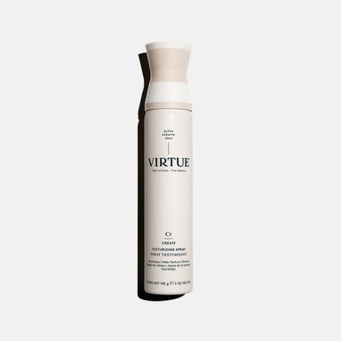 Virtue® Texturizing Spray Styling Virtue Labs 