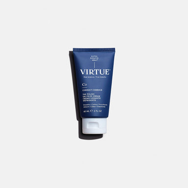 Virtue® Un-Frizz Cream Hair Treatments Virtue Labs 2 fl oz 