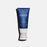 Virtue® Un-Frizz Cream Hair Treatments Virtue Labs 