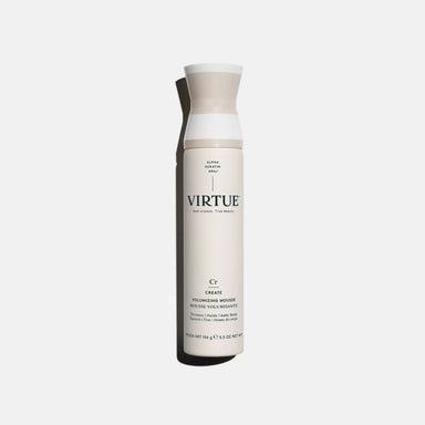 Virtue® Volumizing Mousse Hair Treatments Virtue Labs 
