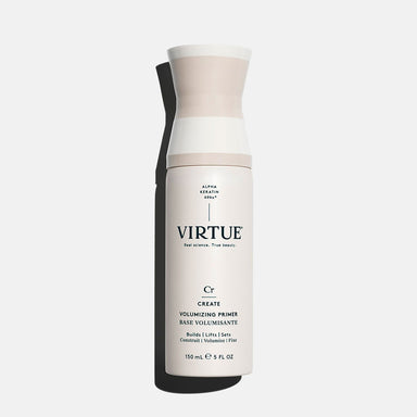 Virtue® Volumizing Primer Hair Treatments Virtue Labs 