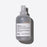 Z - Essential Volu Hair Mist Styling Davines 