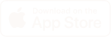 Apple App Store badge